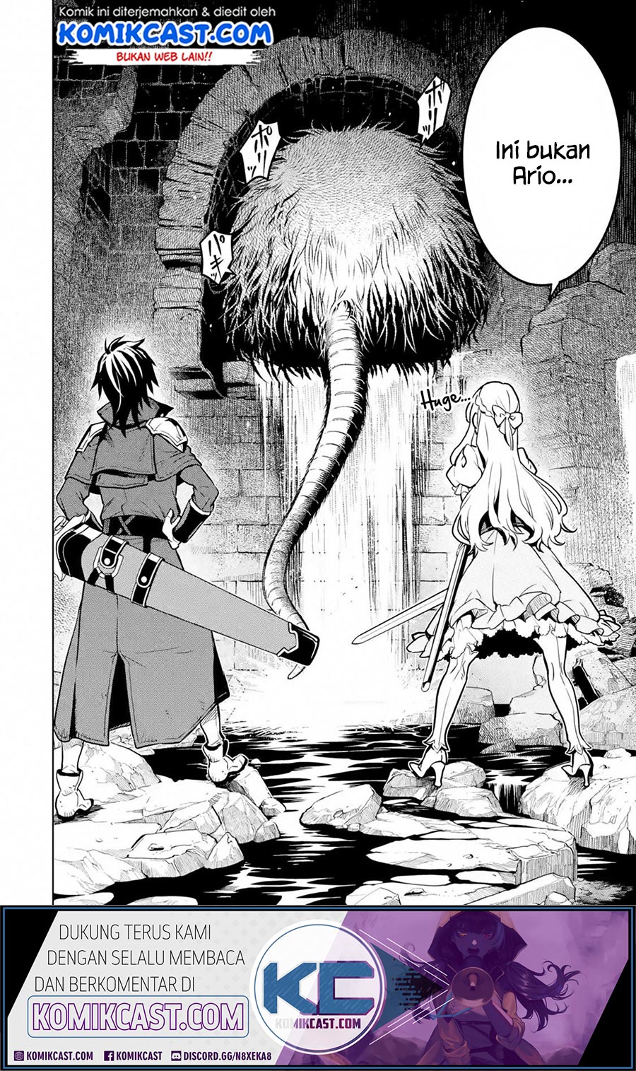 Chapter 13.5 - halaman 8