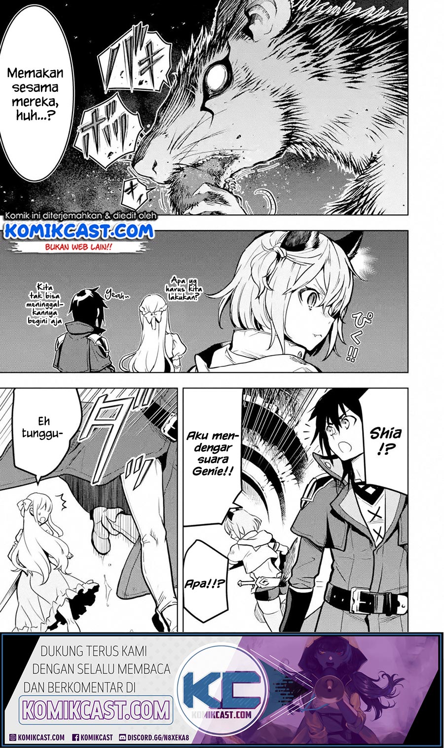 Chapter 13.5 - halaman 9