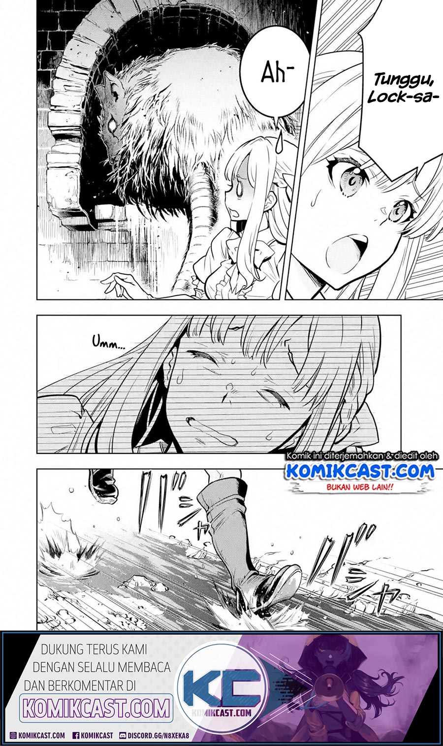 Chapter 13.5 - halaman 10