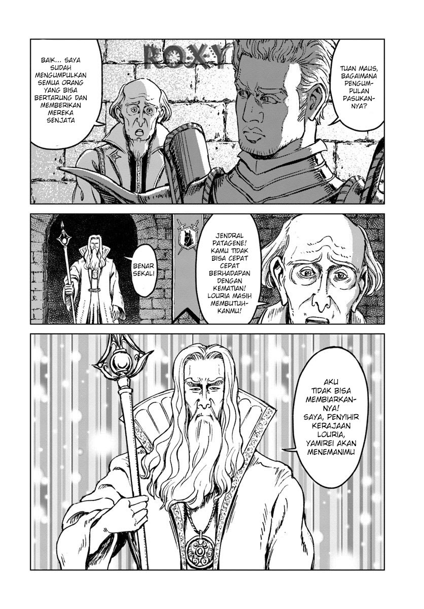 Chapter 15 - halaman 11