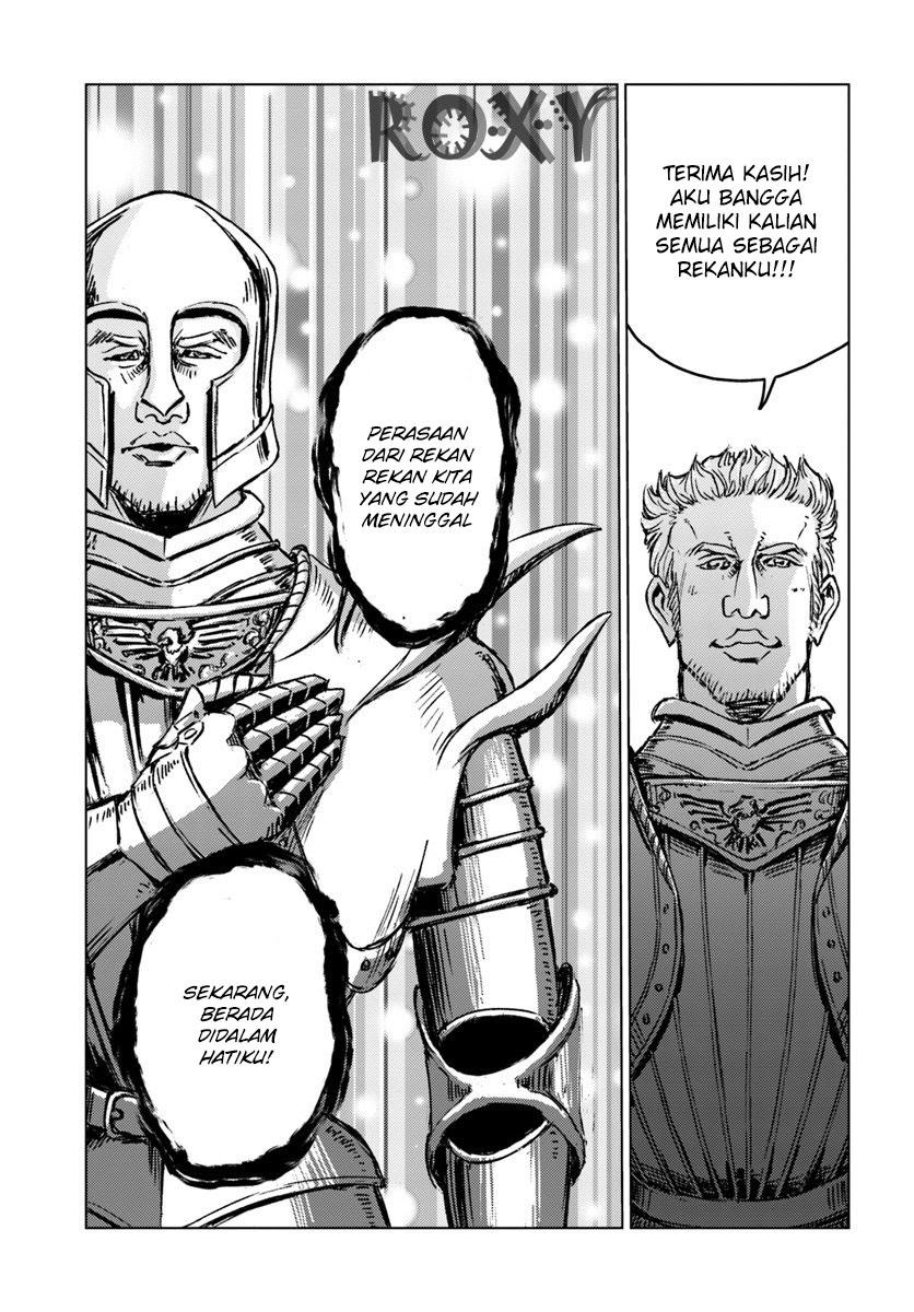 Chapter 15 - halaman 12
