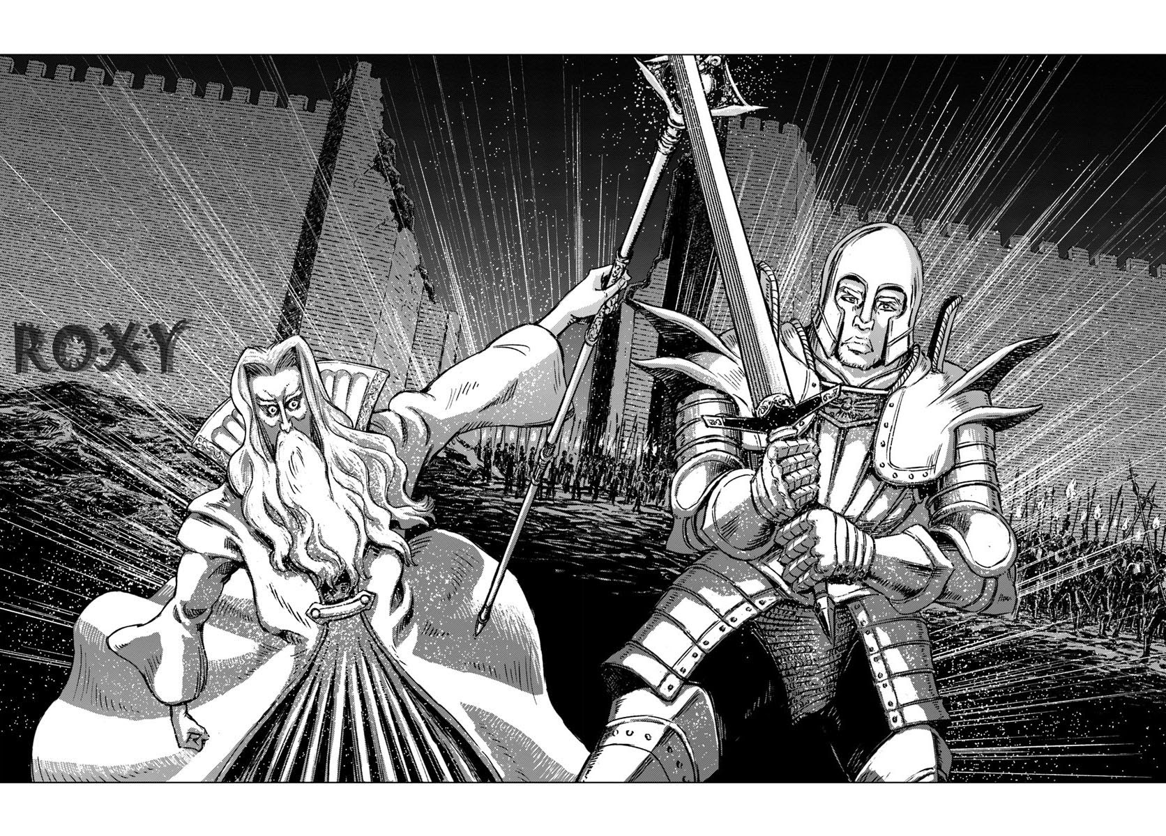 Chapter 15 - halaman 13
