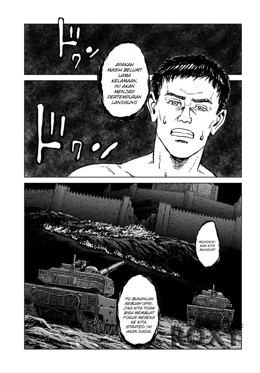 Chapter 15 - halaman 15