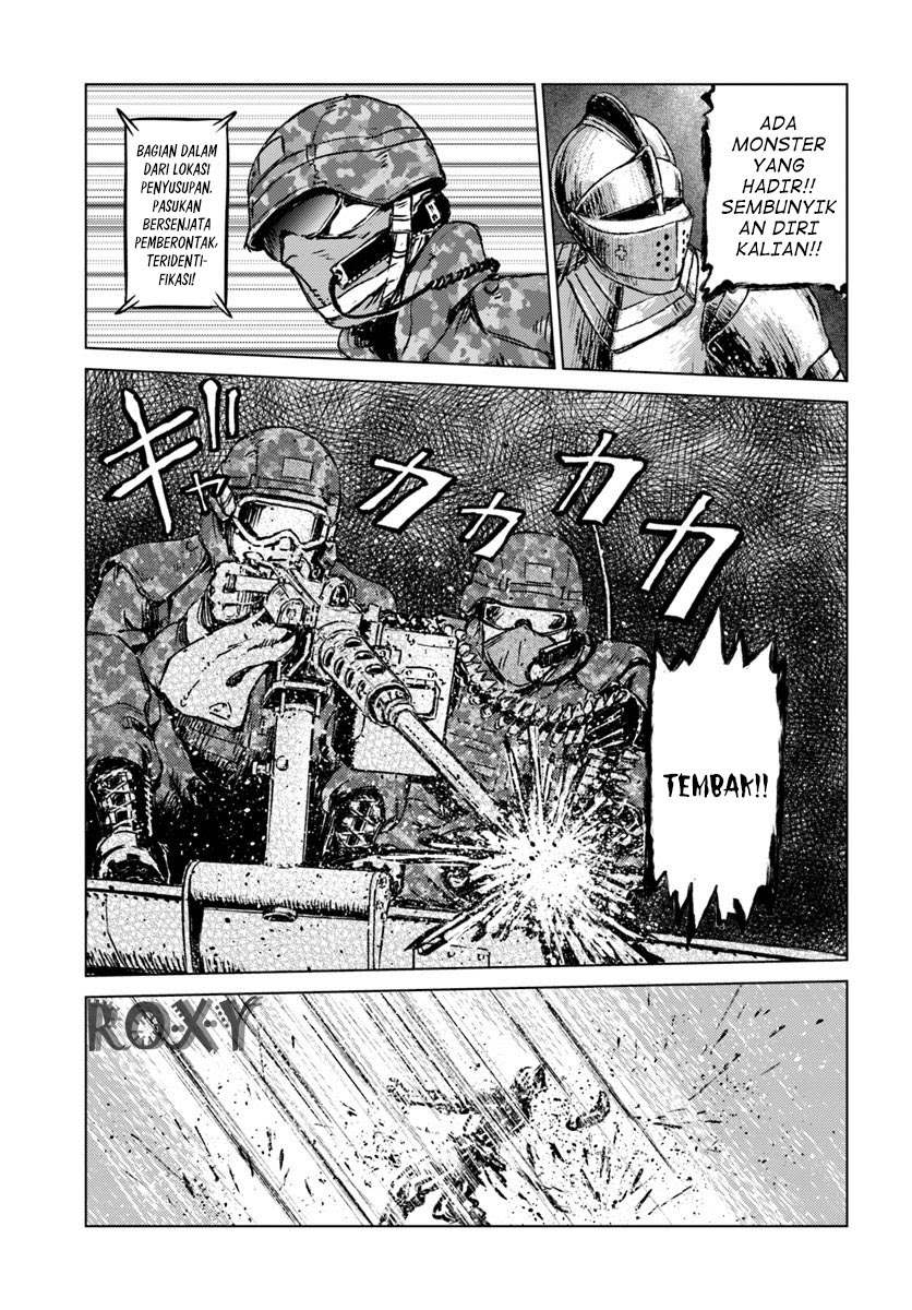Chapter 15 - halaman 19