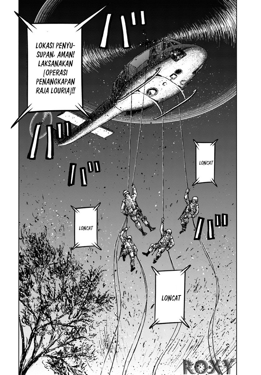 Chapter 15 - halaman 20