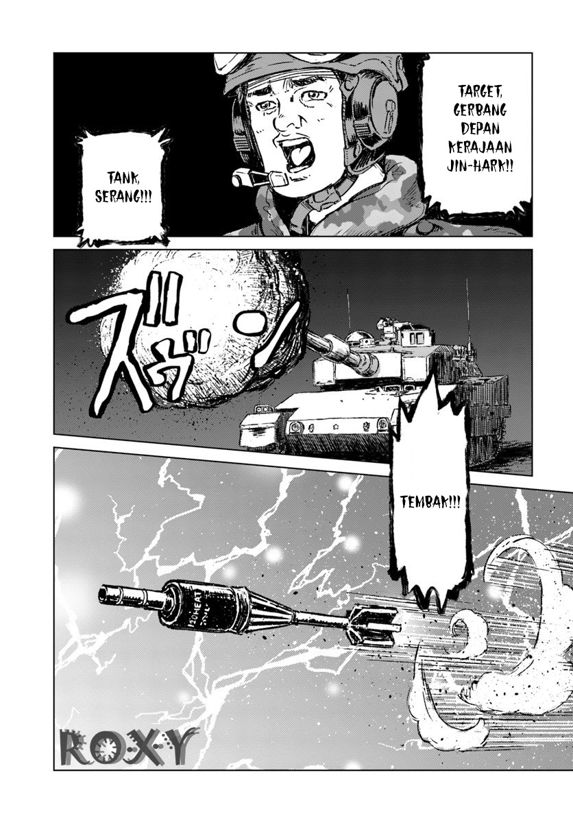 Chapter 15 - halaman 3