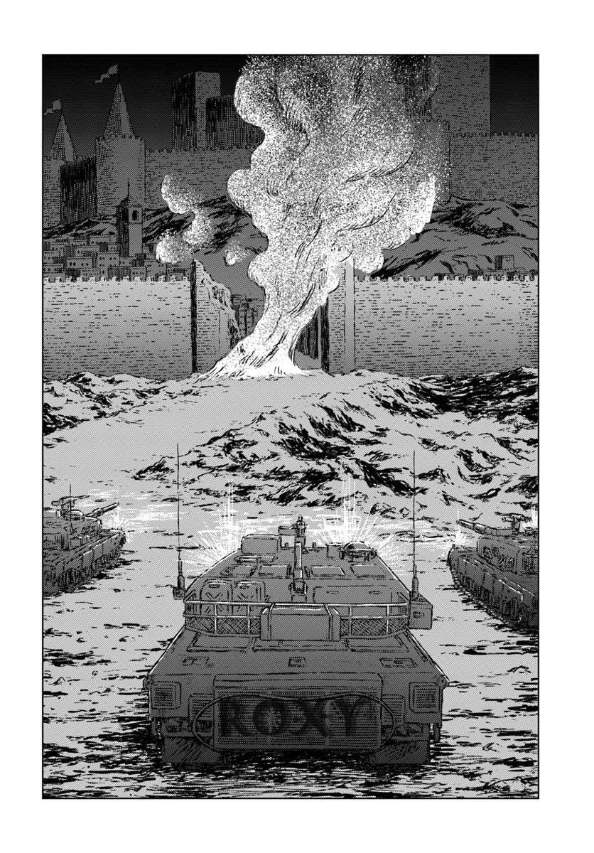 Chapter 15 - halaman 5