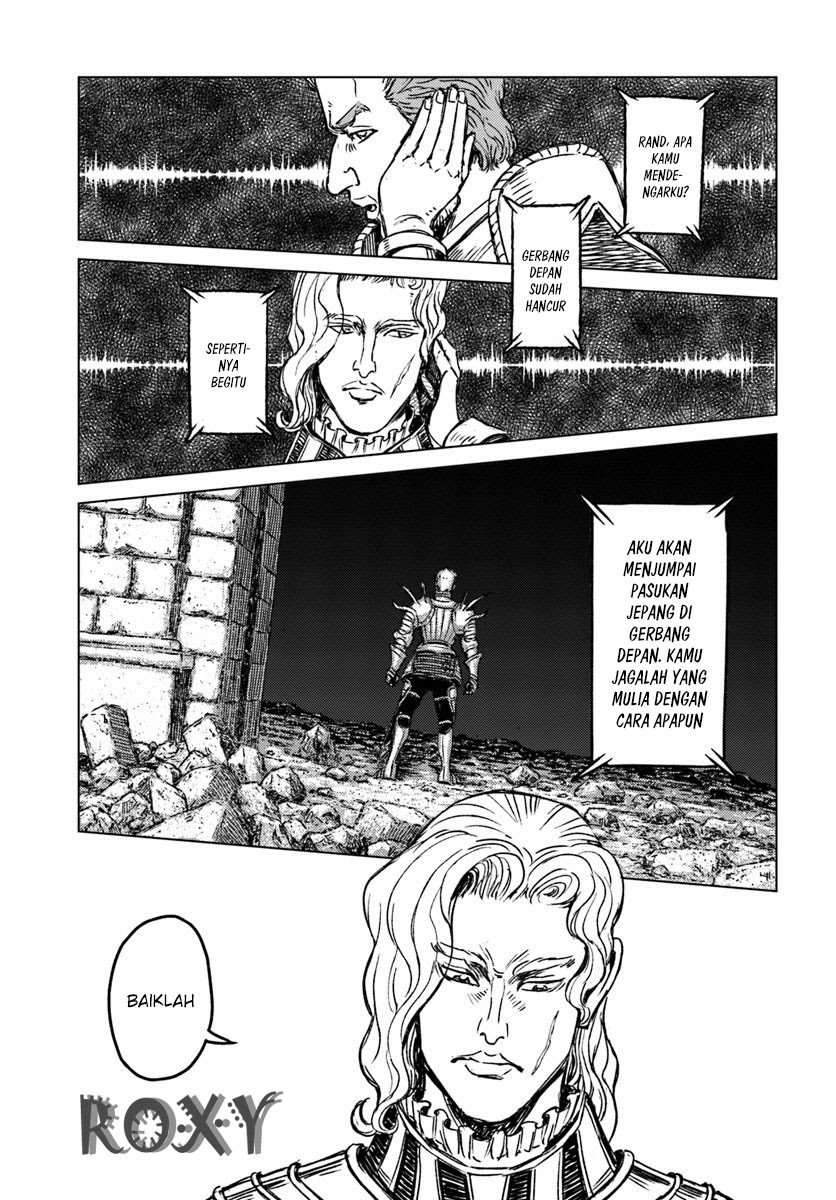 Chapter 15 - halaman 8