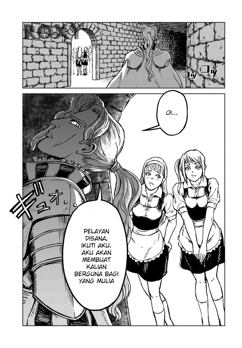 Chapter 15 - halaman 10
