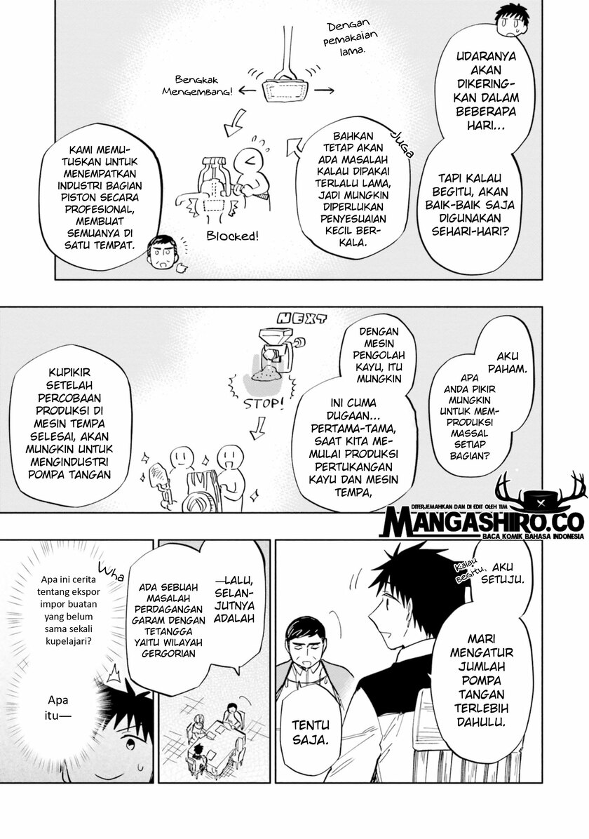 Chapter 33 - halaman 13