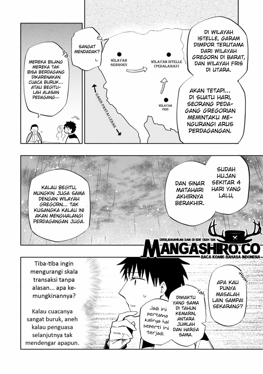 Chapter 33 - halaman 14