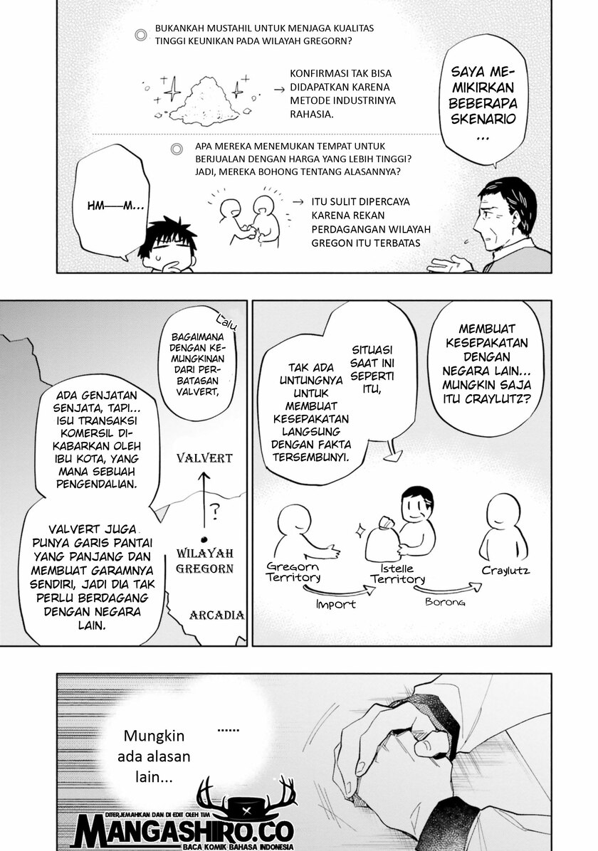 Chapter 33 - halaman 15