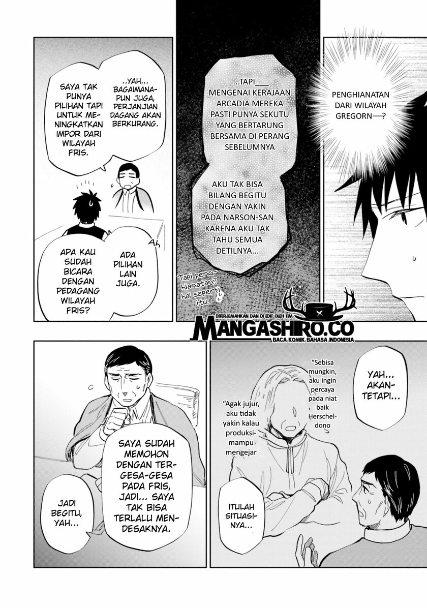 Chapter 33 - halaman 16