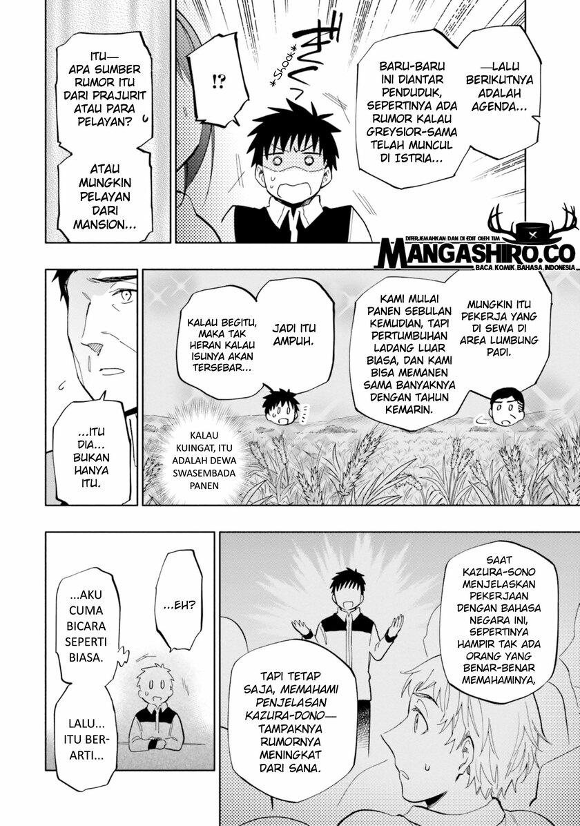 Chapter 33 - halaman 18
