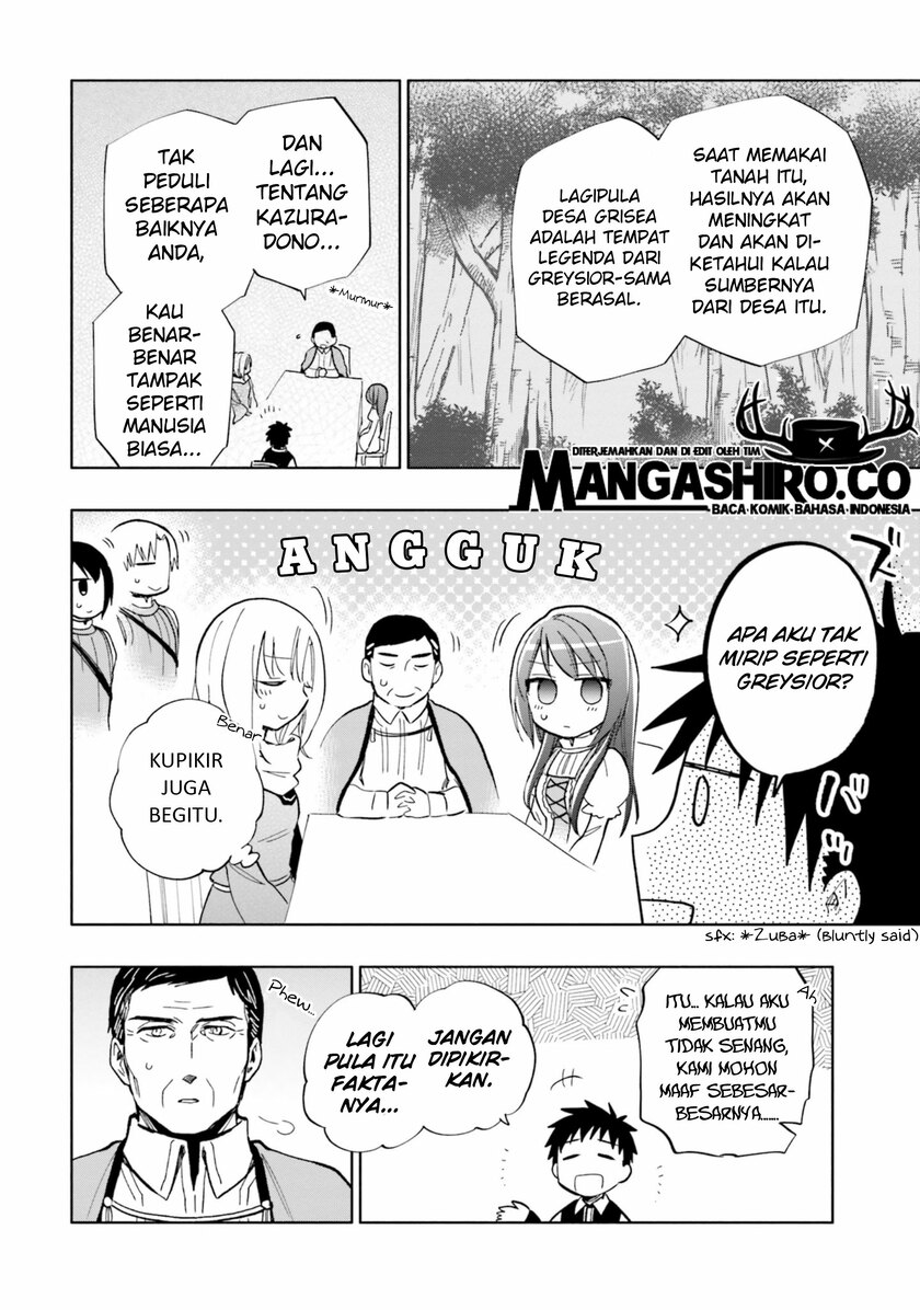 Chapter 33 - halaman 20