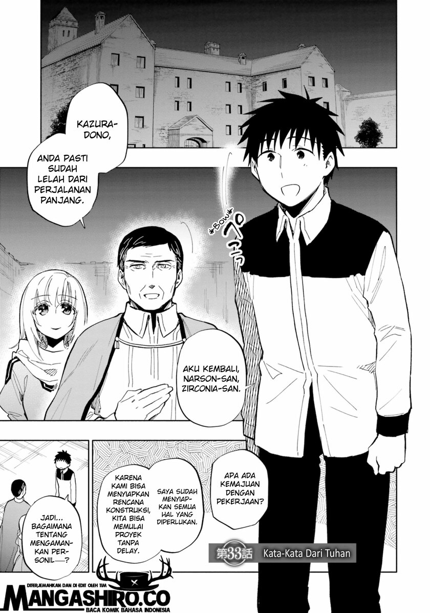Chapter 33 - halaman 3
