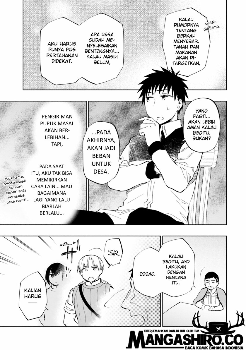Chapter 33 - halaman 21