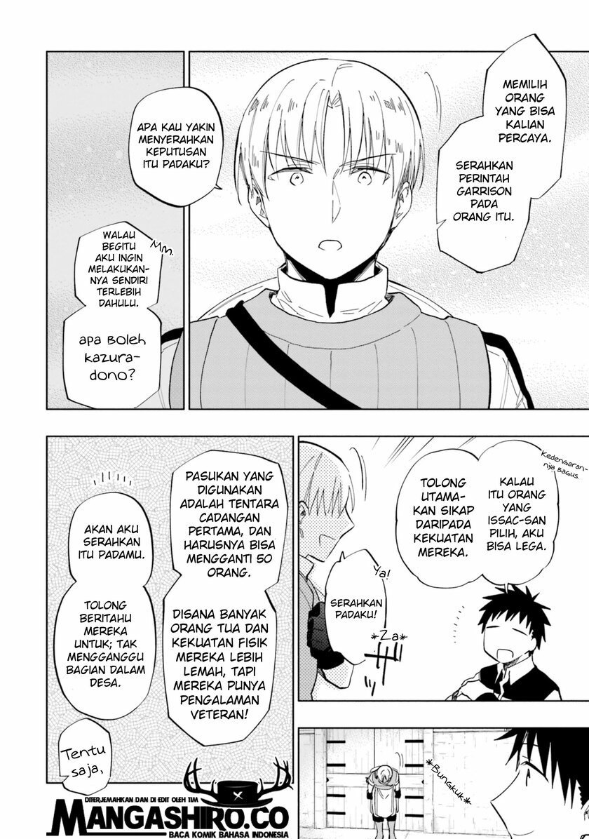Chapter 33 - halaman 22