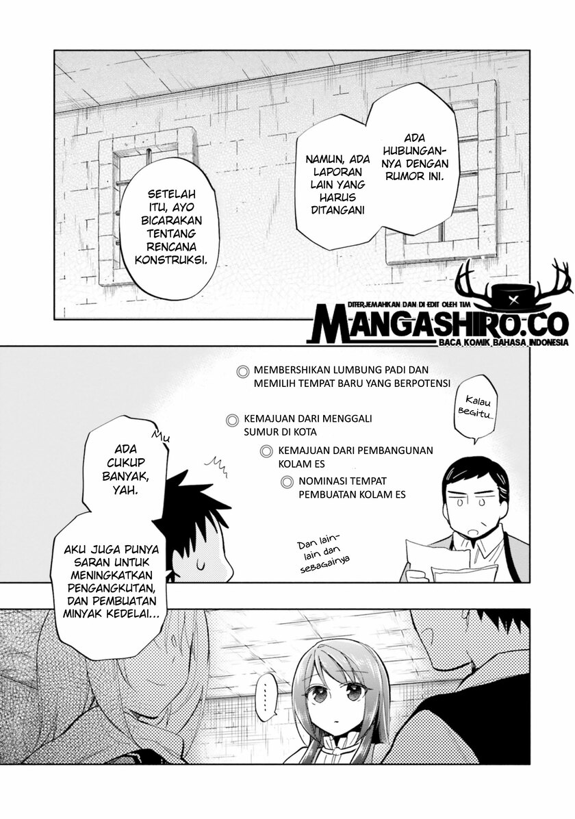 Chapter 33 - halaman 23