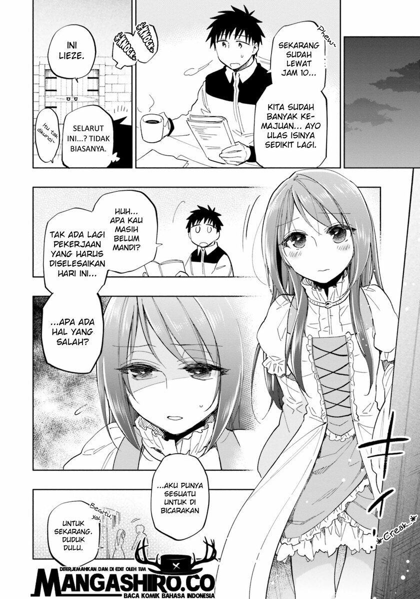 Chapter 33 - halaman 24