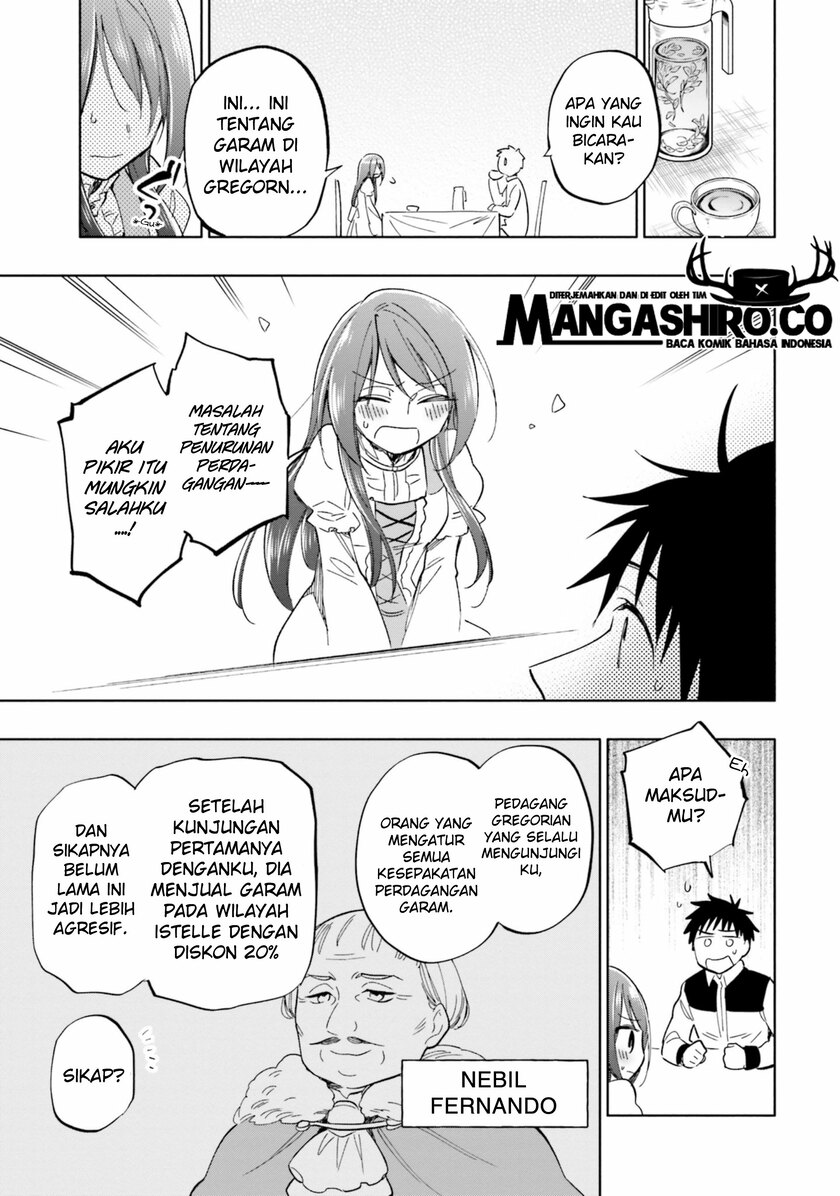 Chapter 33 - halaman 25