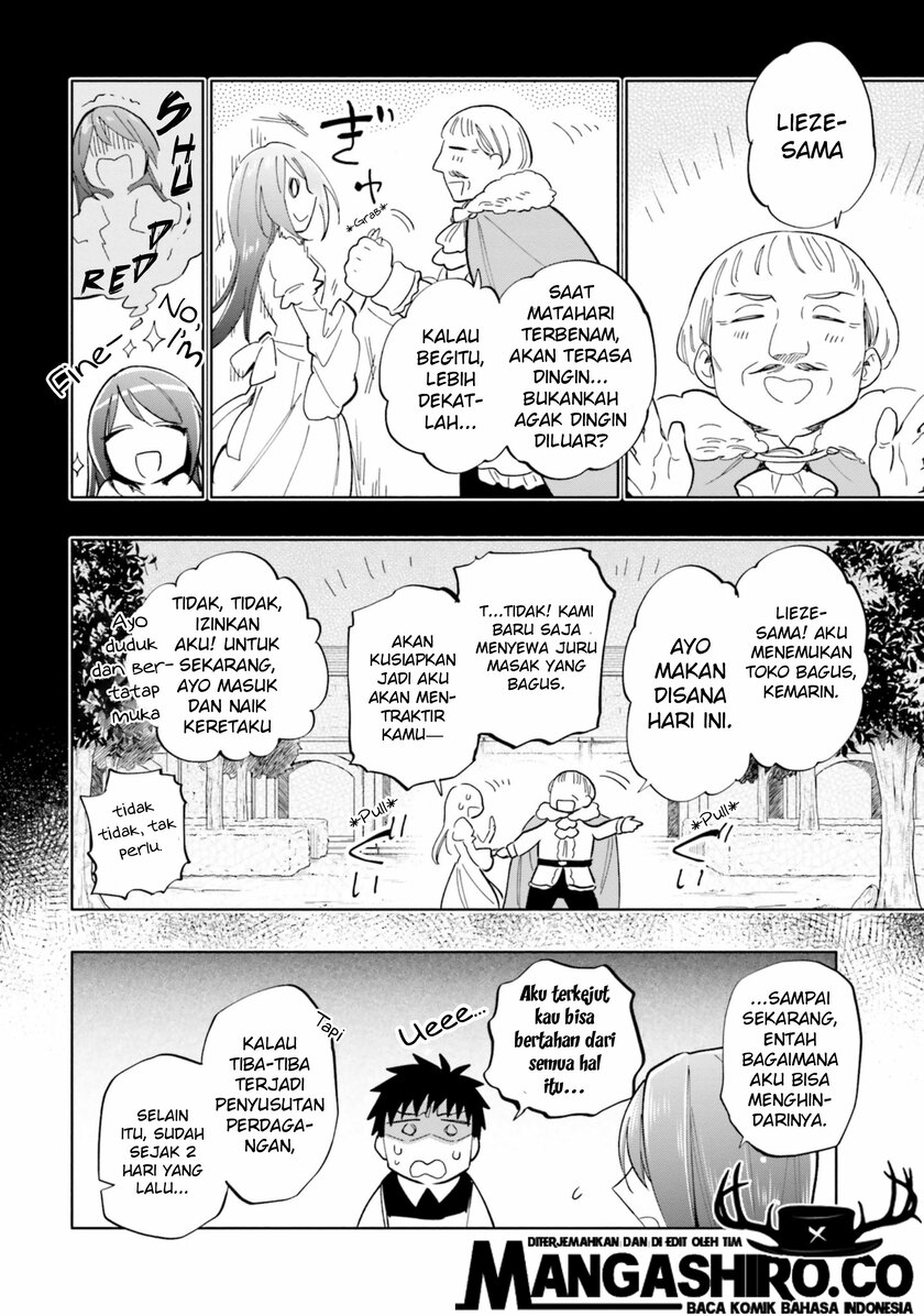 Chapter 33 - halaman 26