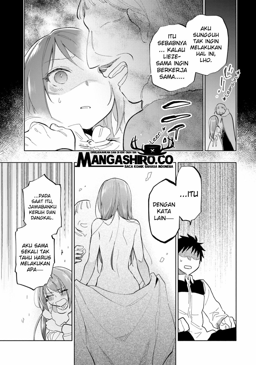 Chapter 33 - halaman 27