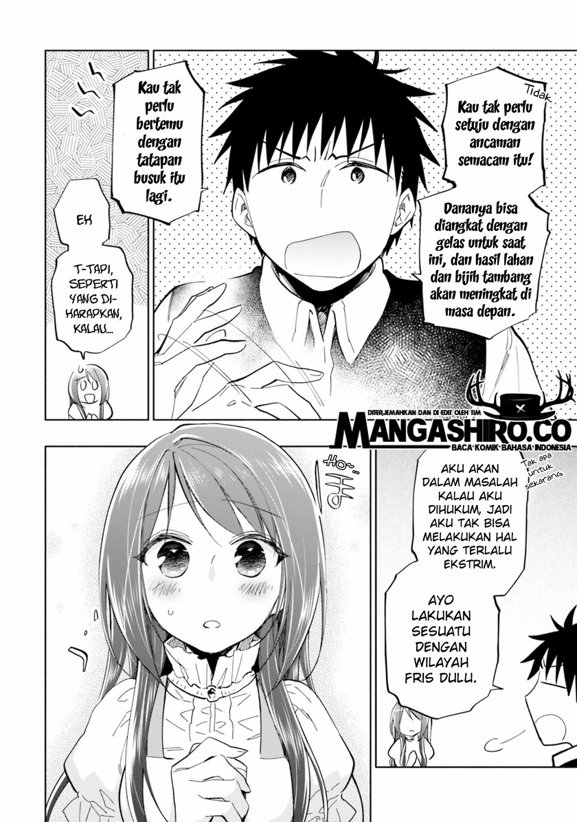 Chapter 33 - halaman 28
