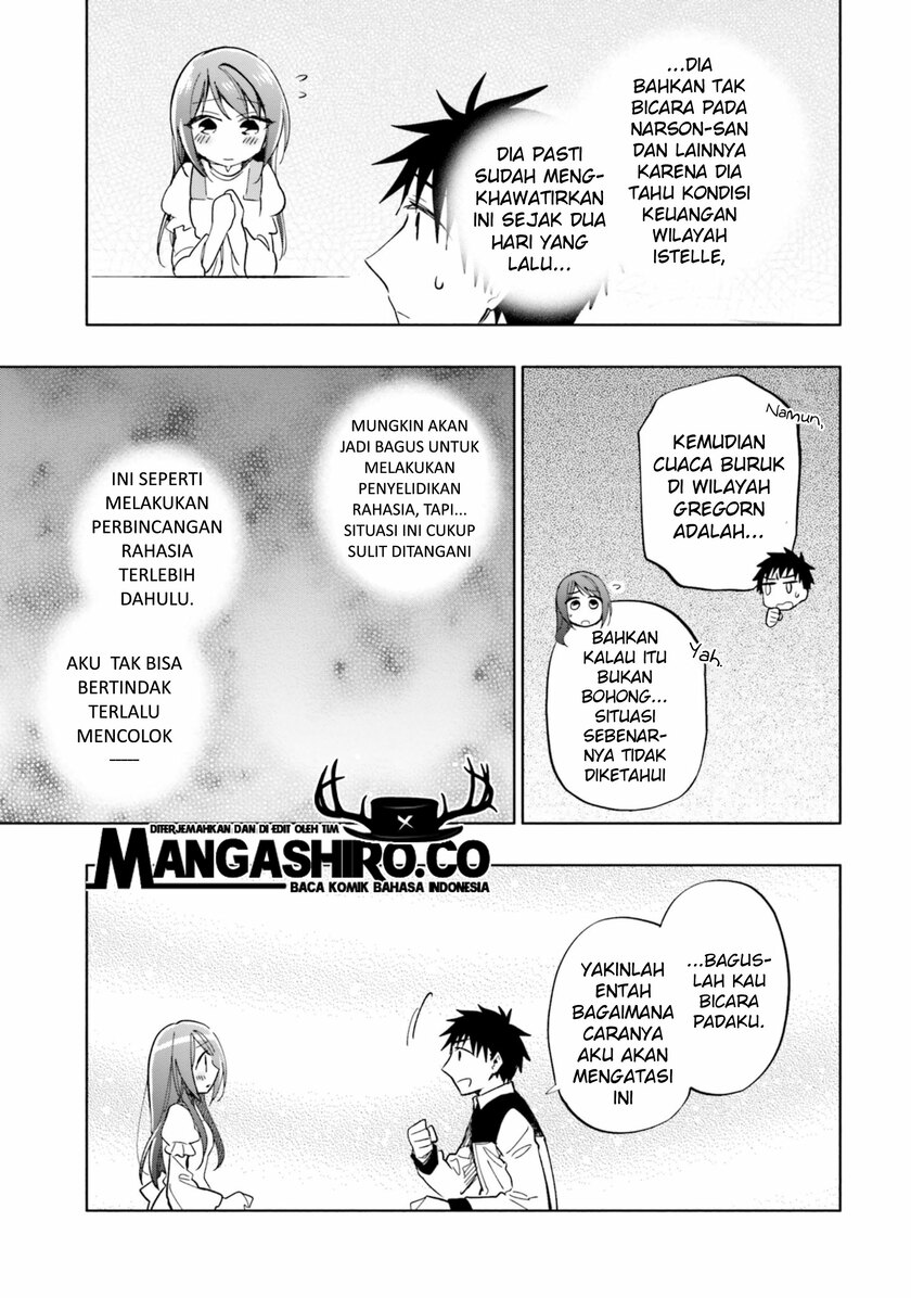 Chapter 33 - halaman 29