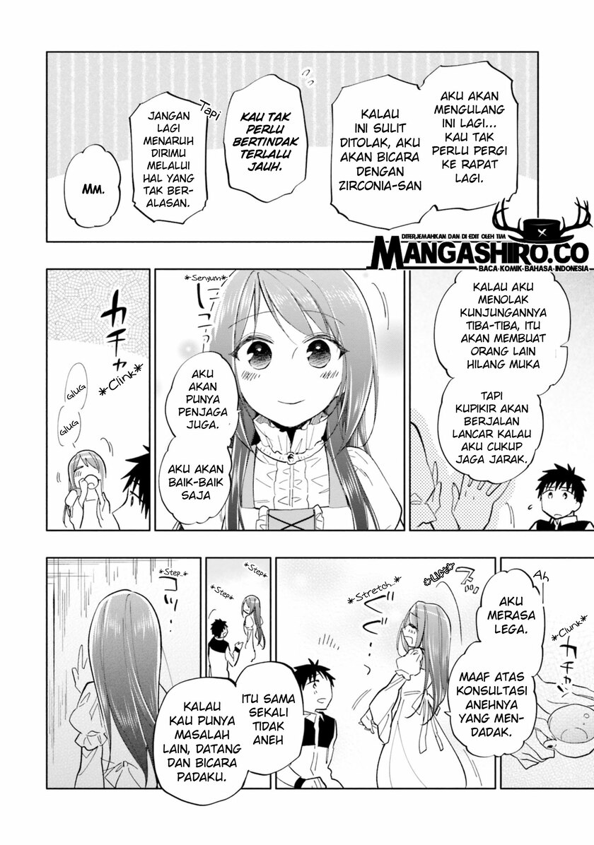 Chapter 33 - halaman 30