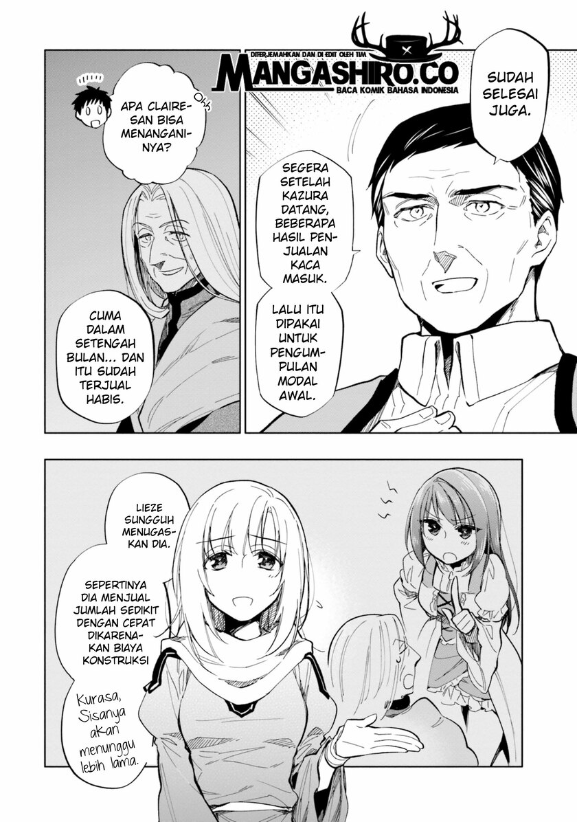 Chapter 33 - halaman 4