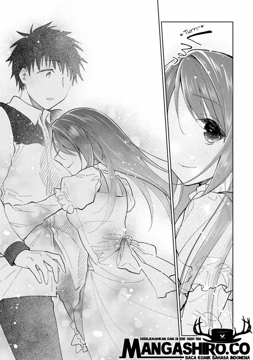 Chapter 33 - halaman 31