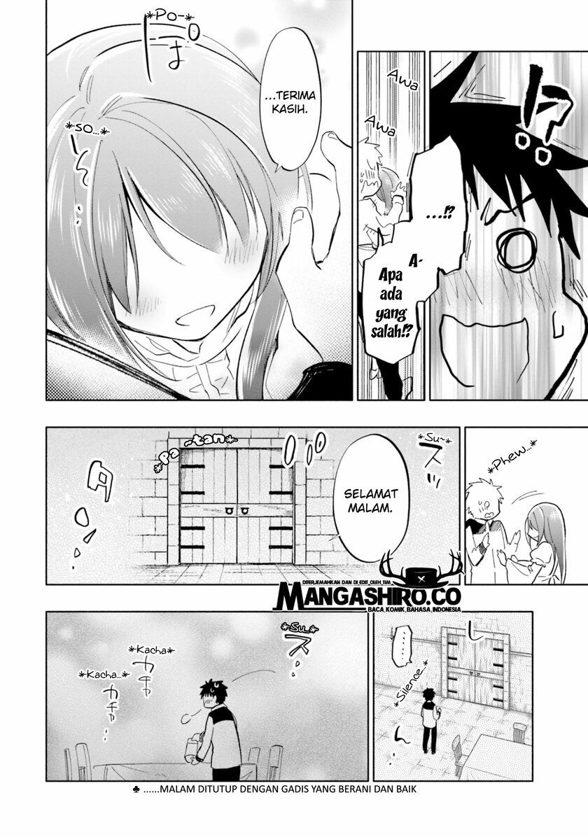 Chapter 33 - halaman 32