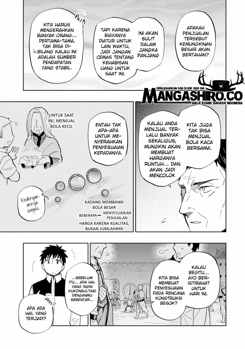 Chapter 33 - halaman 5
