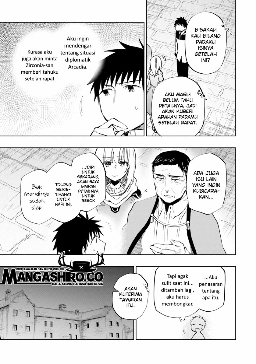 Chapter 33 - halaman 7