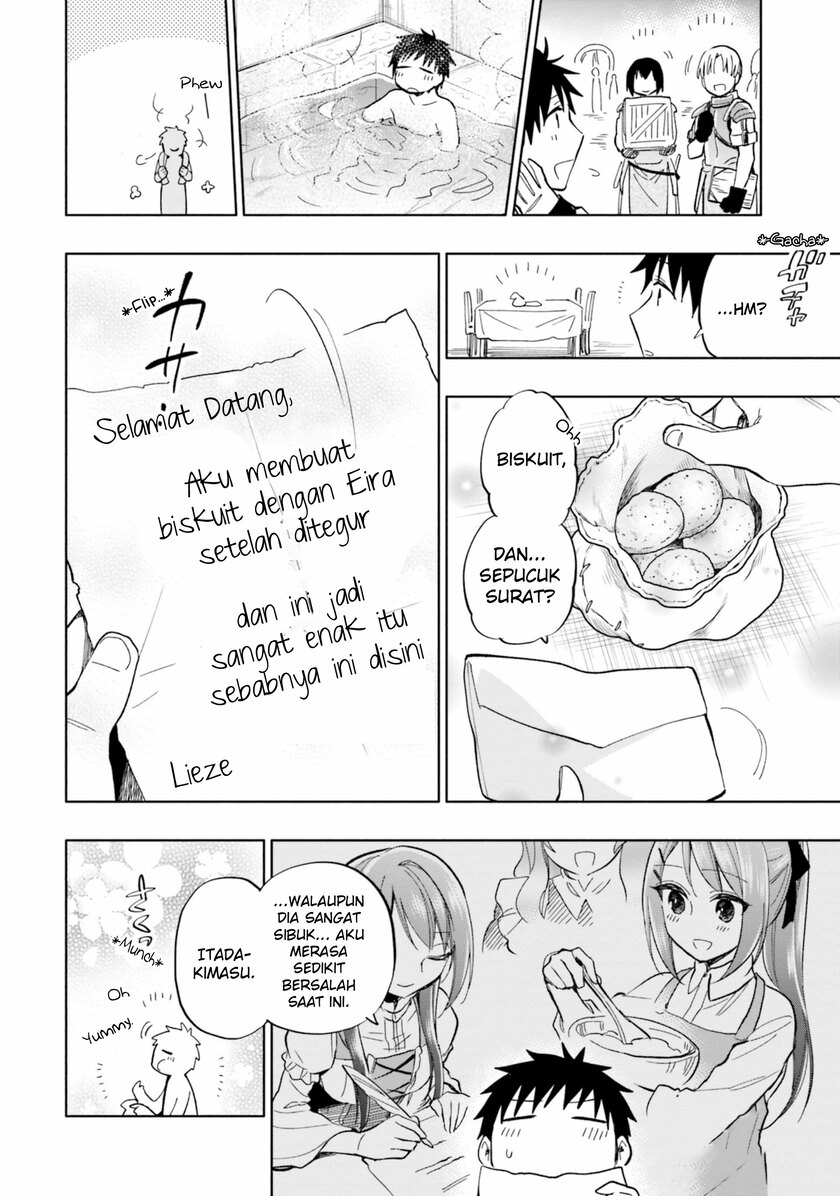 Chapter 33 - halaman 8