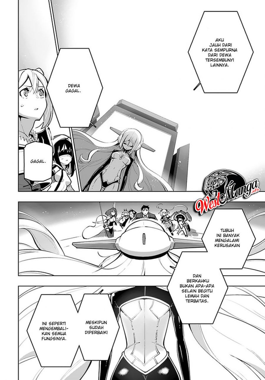 Chapter 17 - halaman 13