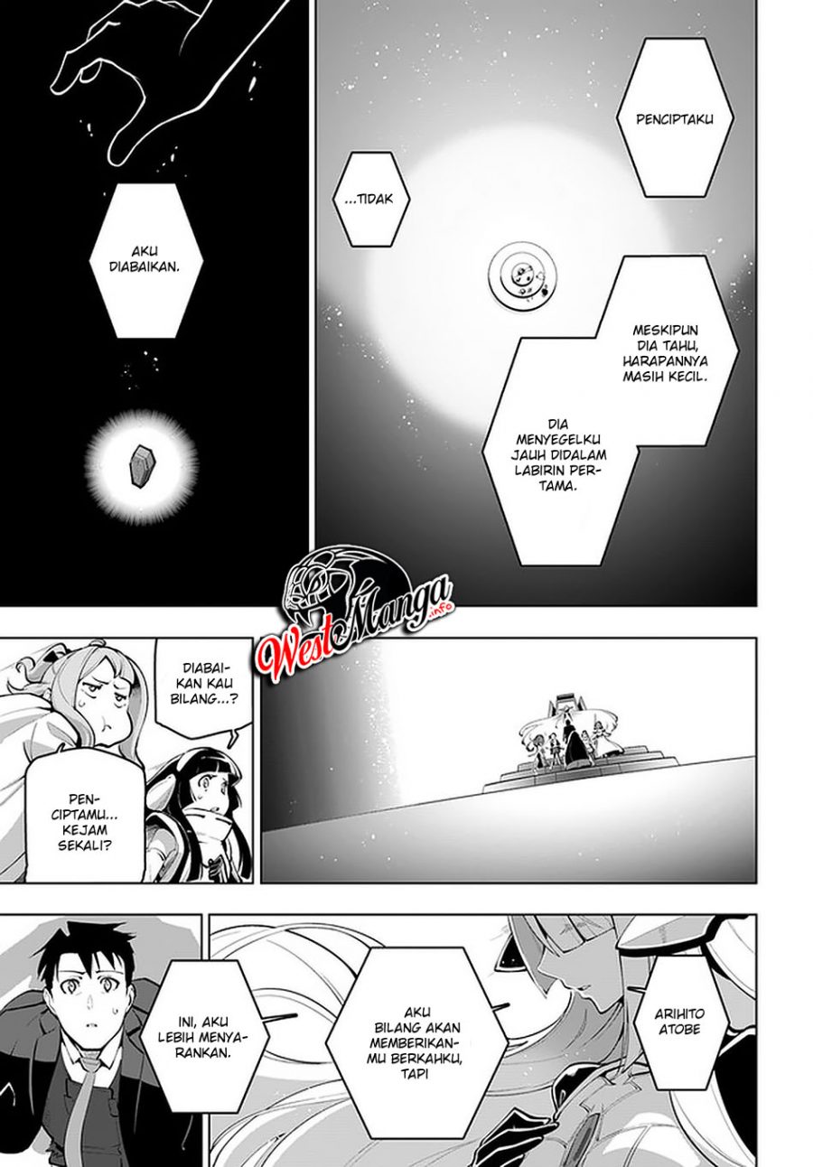 Chapter 17 - halaman 14