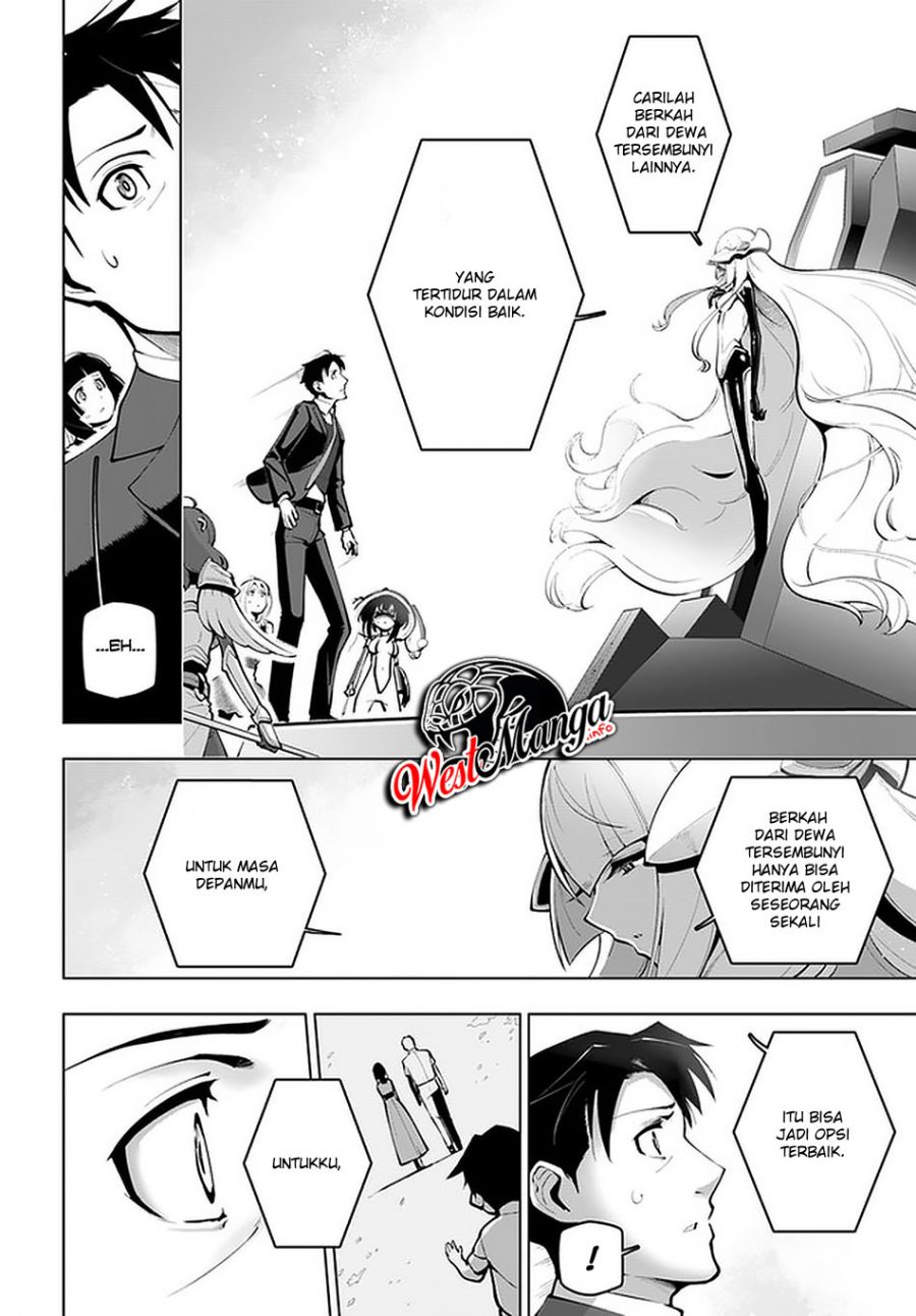 Chapter 17 - halaman 16