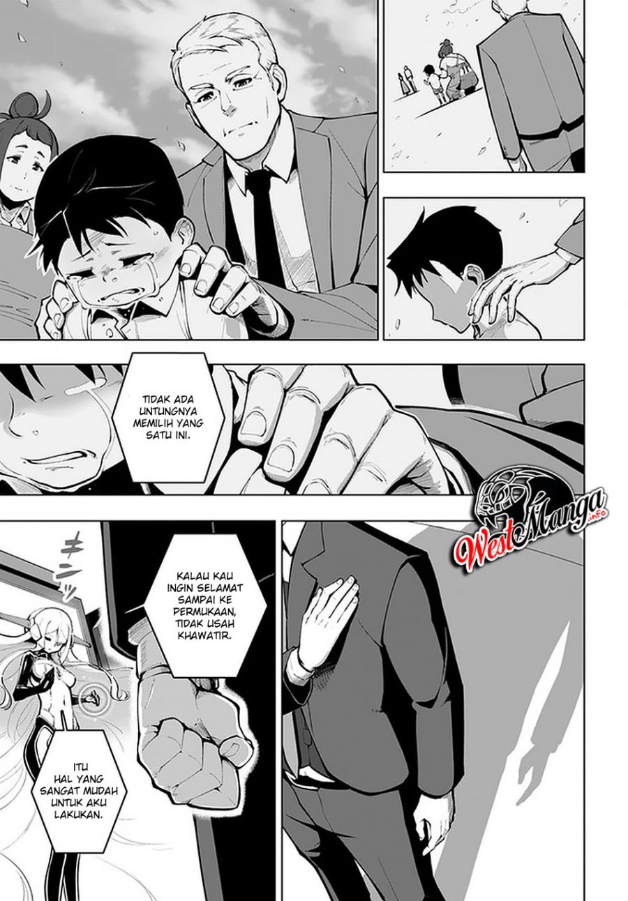 Chapter 17 - halaman 17