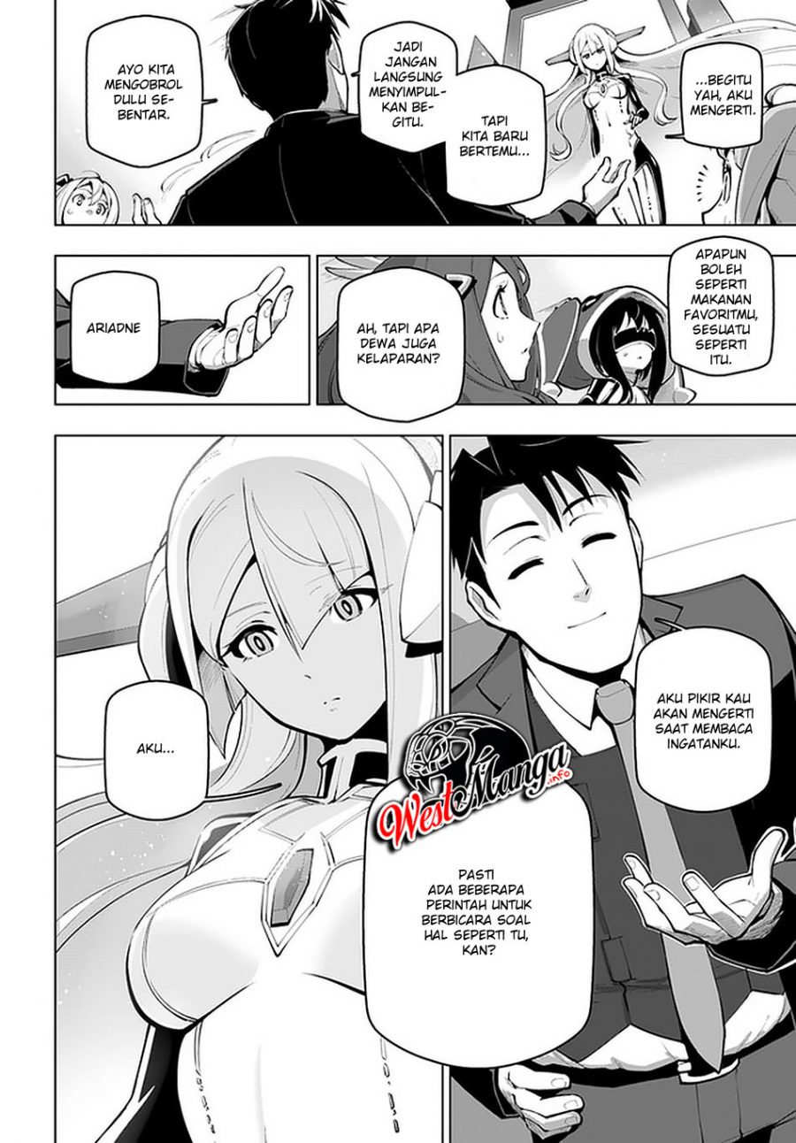 Chapter 17 - halaman 18