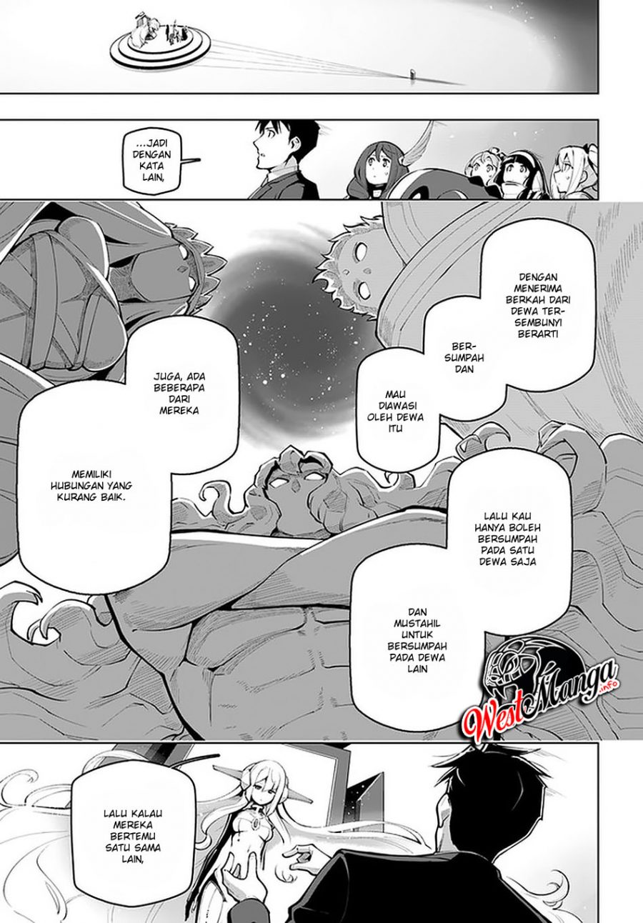 Chapter 17 - halaman 19