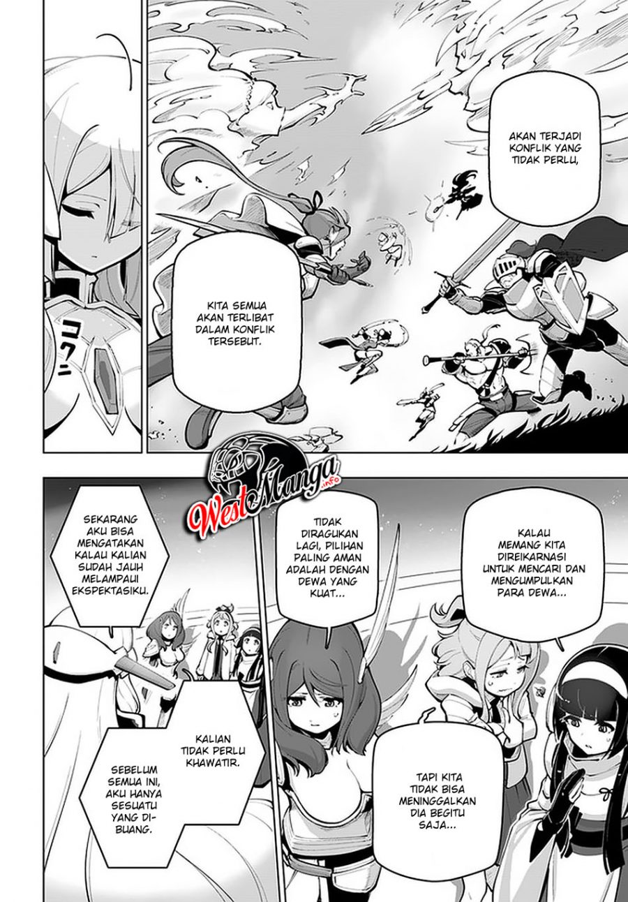 Chapter 17 - halaman 20