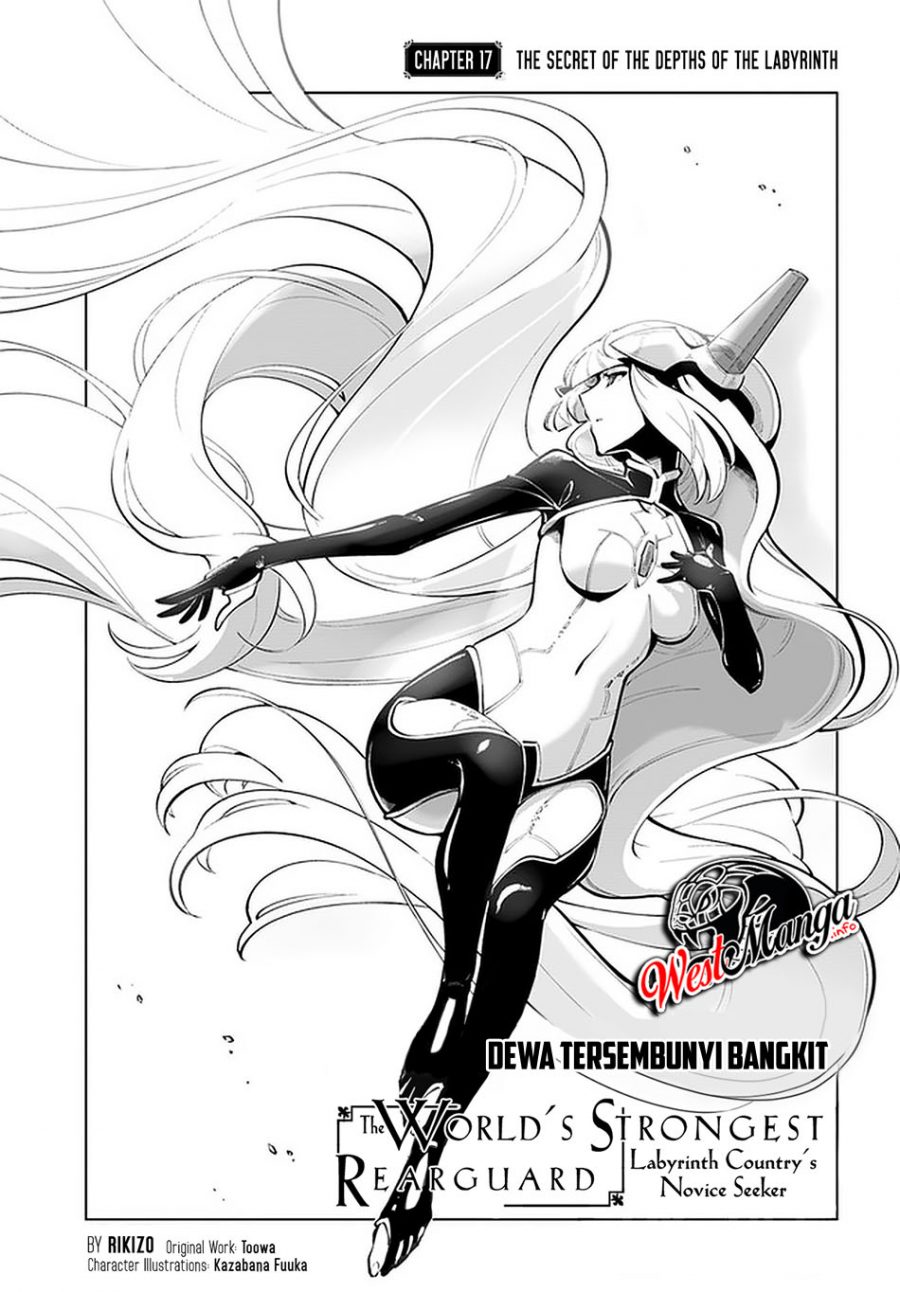 Chapter 17 - halaman 3