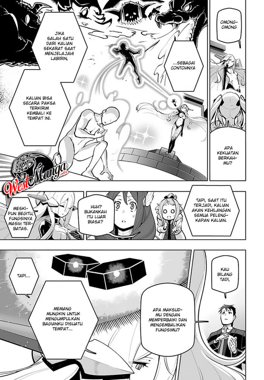Chapter 17 - halaman 21