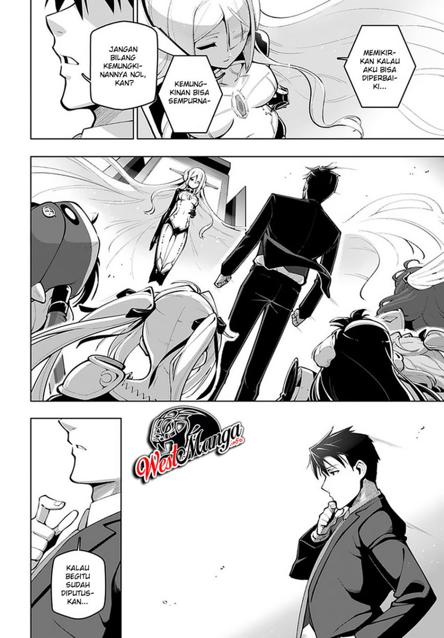 Chapter 17 - halaman 22