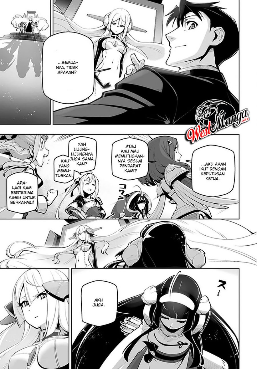 Chapter 17 - halaman 23