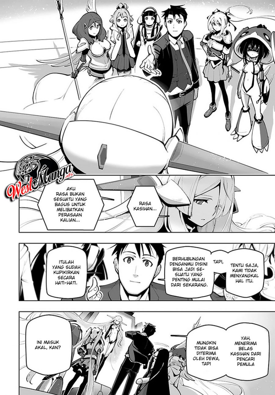 Chapter 17 - halaman 24