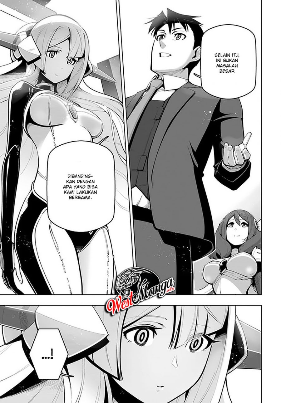 Chapter 17 - halaman 25