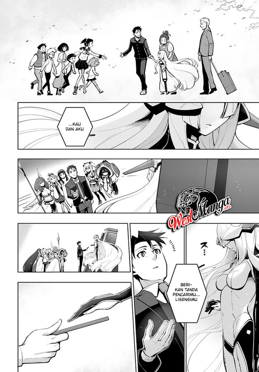 Chapter 17 - halaman 26